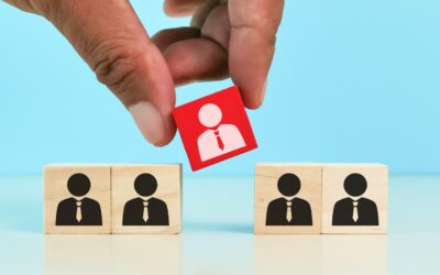 Top 5 Reasons Healthcare Organizations Need to Use a Staffing Agency